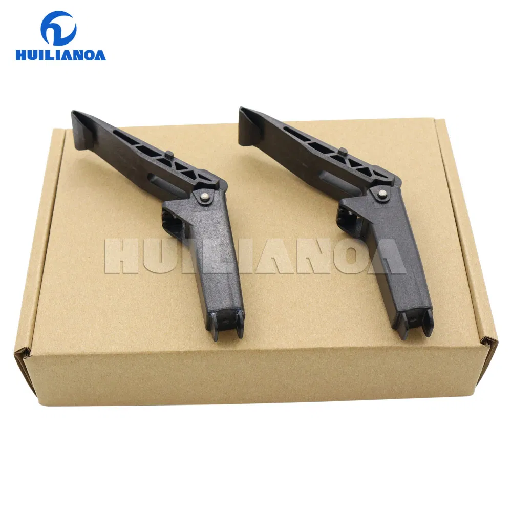 Scanner Sub Assembly Hinge for HP Laserjet PRO M1536dnf M1536 100 Color M175 M176 M177 M225 M1212 M1213 M1216 Adf Hinge CE538-60135