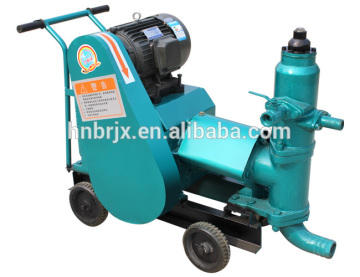 XUGONG The piston grouting pump FACTORY SALE