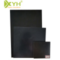 Anti Static 0.5-150mm Electrical Insulatin Bakelite Sheet