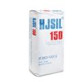 HJSIL Fumed Silica 150