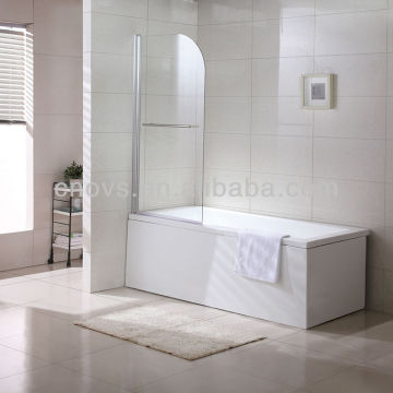 china manufacture glass panel holder W1