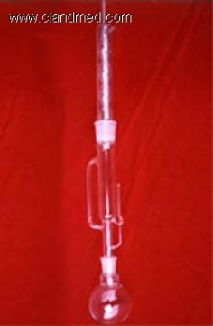 Extraction Apparatus