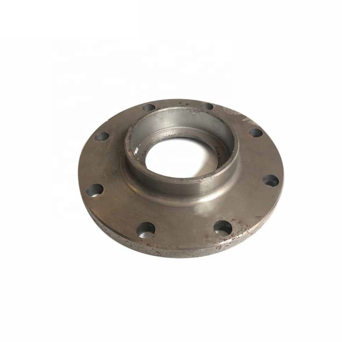 Liugong Wheel chargeur Part 53A0307 Couverture d'étanchéité