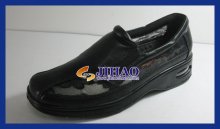 Fahion health shoes
