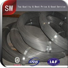post tensioning steel strand wire