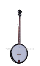 China Banjo String Instrument Musical Instrument