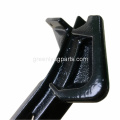 N282789 Bota de semillas superior izquierda John Deere