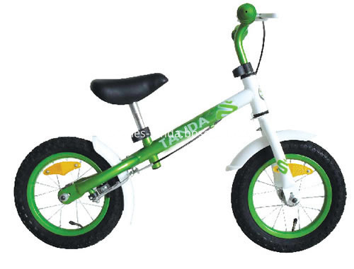 kid bike