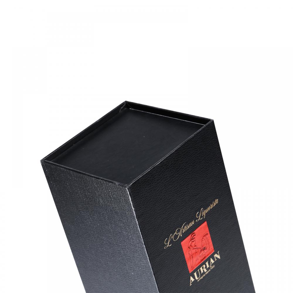 6wine box 6wine box
