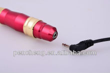 topical qulity eyebrow handmade tattoo pen