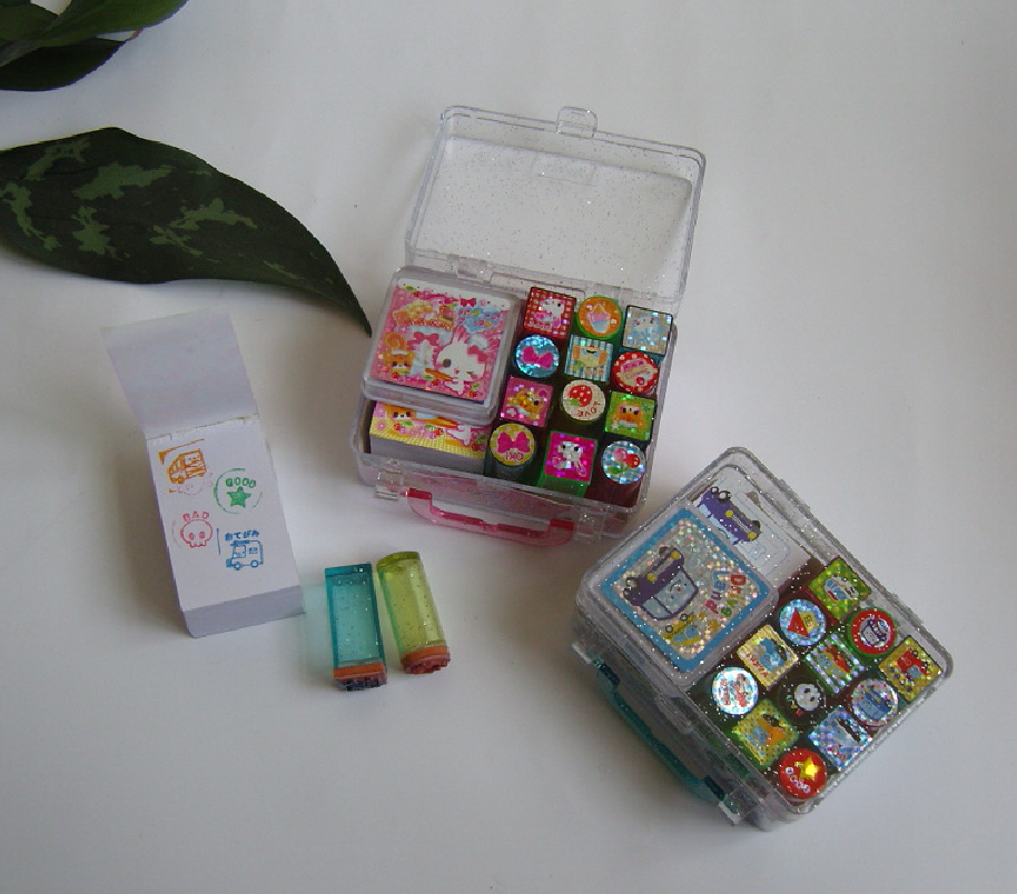 papeterie enfant kid stationery