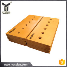 ningbo supplier Attractive tractor loader bucket 3g8283 hot cupped end bit