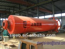 building meterials raw mill/raw ball mill equipment for sale