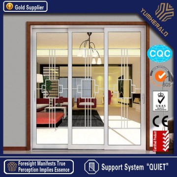 Exterior Metal Doors Double Doors Internal