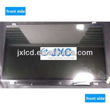 Laptop LCD Screen Replacement LTN140AT20 14.0" Slim 1366*768