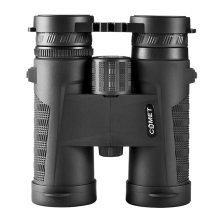 Hot Sale Comet 8x32 Image Stabilization Binoculars for Wholesale