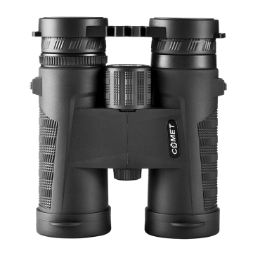 Hot Sale Comet 8x32 Image Stabilization Binoculars for Wholesale