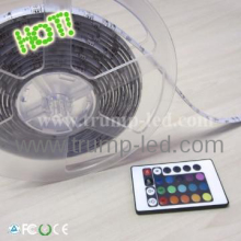 LED Strip Light Company