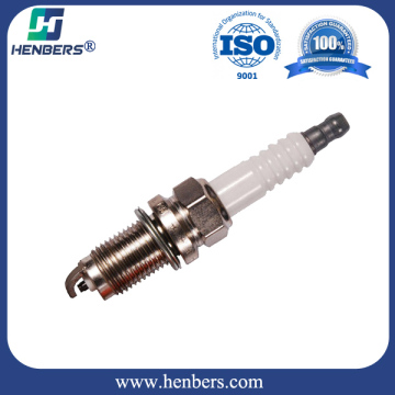 gas engine spark plug/chevrolet spark plug/ngk spark plug japan for BKR6E-11