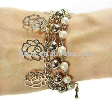 Fashion Bracelet