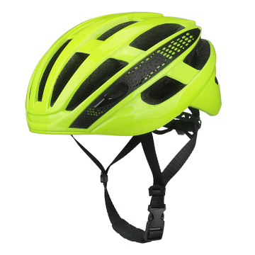 Лучшие вентилируемые стильные мужские шоссейные велосипедные шлемы