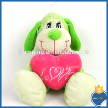 Soft Toy stuffed plush gift decorative dog toy