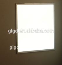 50000 hours ceiling light covers led ceiling flat panel light, SMD led flat panel wall light, 1200*600with CE&RoHS