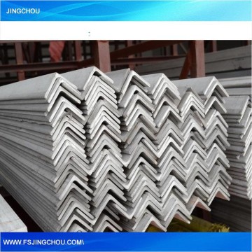 2014 hot sale inverted angle steel bar for Norway
