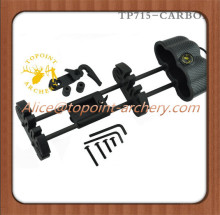 2014 Topoint Archery hot sale Archery Arrow Quiver for hunting