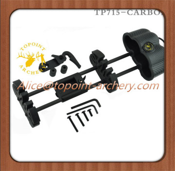 2014 Topoint Archery hot sale Archery Arrow Quiver for hunting