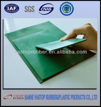 antistatic esd floor mat