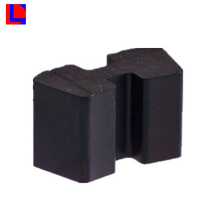 Cheap custom rubber coupling elements