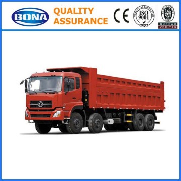 6 ton 6 wheel 8x4 dump truck capacity