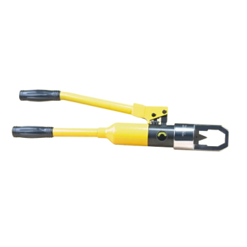 Hydraulic Nut Splitter Tools