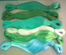 Best Price Nylon Mono Fishing Nets