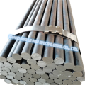 1045 tpg precision steel round shaft bar