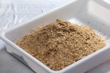 Multi Color Granite Spray Paint For Exterior