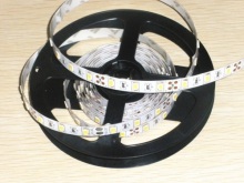 White/ Warm White 5630smd Led Strip Lights?