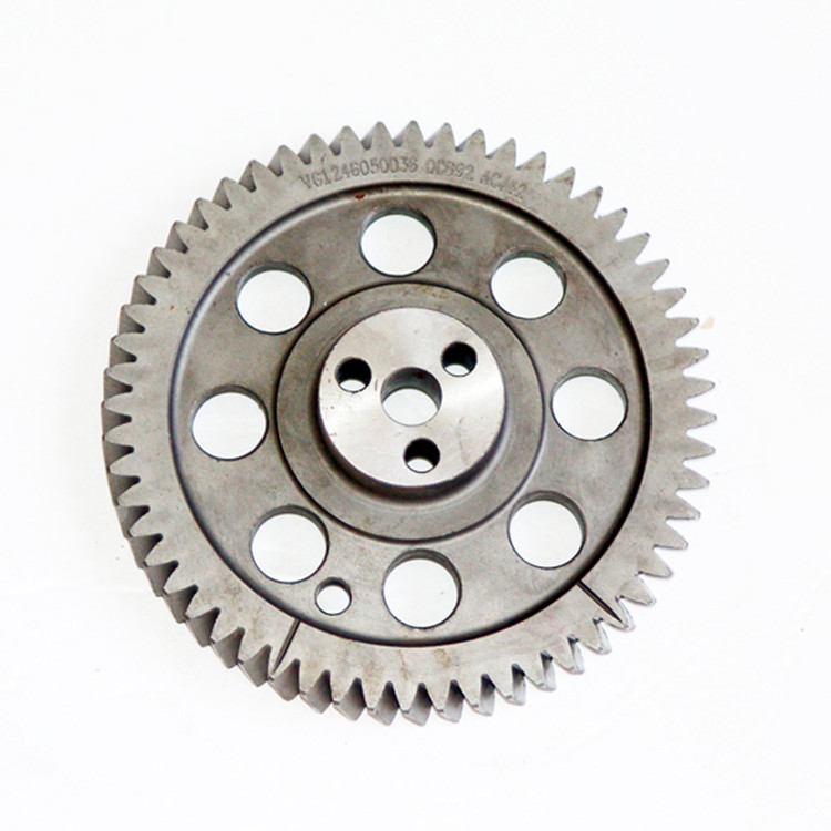 VG1246050060 Intermediate Gear 61500050056 612630030040