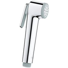 tragbare SS-Toilette Hand Bidet Sprayer Shattaf