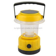 Mini Lantern Lights Lantern LED Powerful Mini LED Camping Lantern