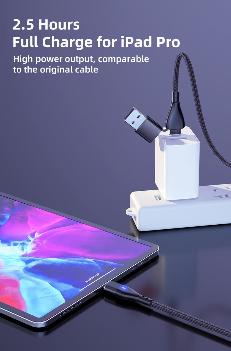 USB Cable