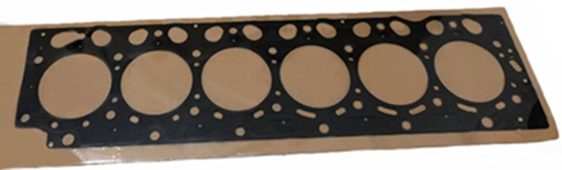 Deutz 2012 diesel engine parts cylinder head gasket 04289411