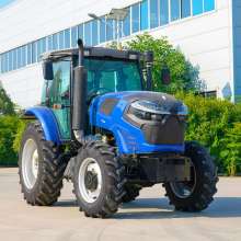 Good Quality Tractor Hot Sale Efficient For Sale