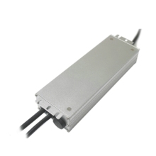 Constant Current 150W Dimmable LED Driver
