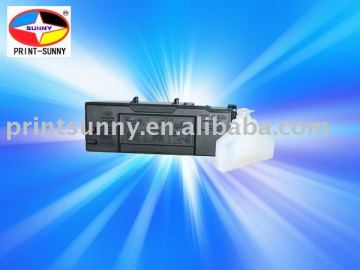 Laser cartridges for Kyocera_Mita_TK65
