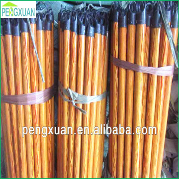 guangxi wooden broomstick