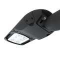 CE Certificate Outdoor LED Tooless Street Lights