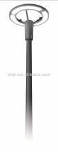 Philips Smart LED Post-Top BGP151 Philips Landscape