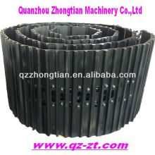 SH300 Track Link Assy Sumitomo Excavator Parts